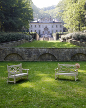 Images Shw2724_12.jpg